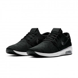 AIR MAX JANOSKI