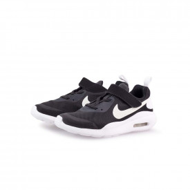 AIR MAX OKETO