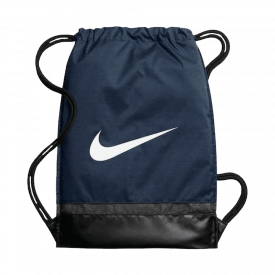BRASILIA GYMSACK