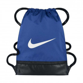 BRASILIA GYMSACK