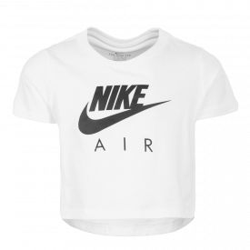 AIR CROP TEE