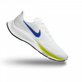 AIR ZOOM PEGASUS 37