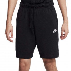 CLUB SHORT JSY