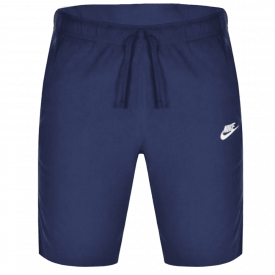 CLUB SHORT JSY