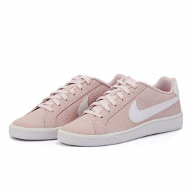 COURT ROYALE PREMIUM
