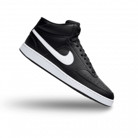 COURT VISION MID