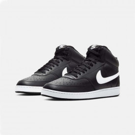 COURT VISION MID
