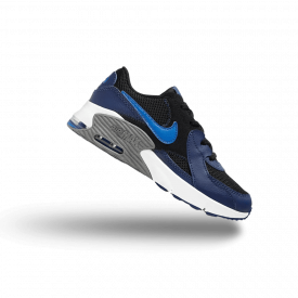 AIR MAX EXCEE B