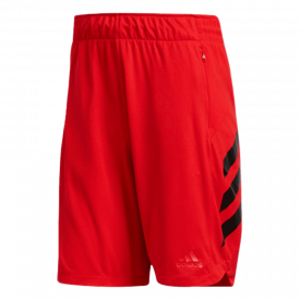 ACCEL SHORTS