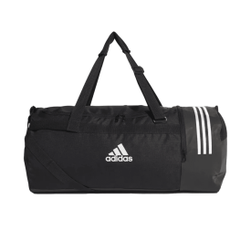 CVRT DUFFEL