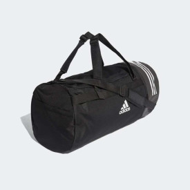 CVRT DUFFEL