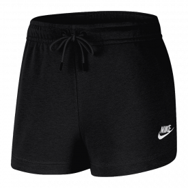 ESSENTIAL SHORT