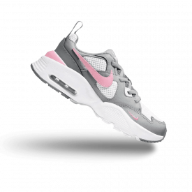 AIR MAX FUSION