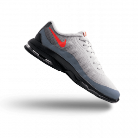 AIR MAX INVIGOR