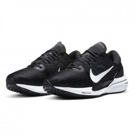 AIR ZOOM VOMERO 15