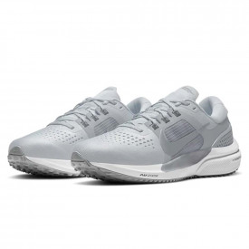 AIR ZOOM VOMERO 15
