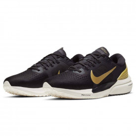 AIR ZOOM VOMERO 15