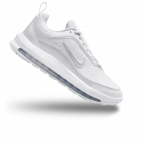 AIR MAX AP