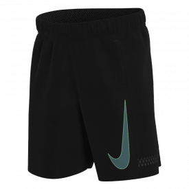 ACADEMY SHORT
