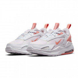 G AIR MAX BOLT