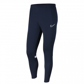 ACADEMY PANT