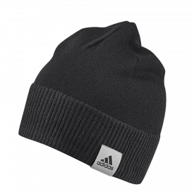 CLIMAWARM BEANIE