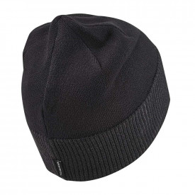 CLIMAWARM BEANIE