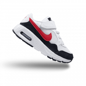 AIR MAX SC PSV