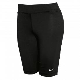 BIKER SHORT