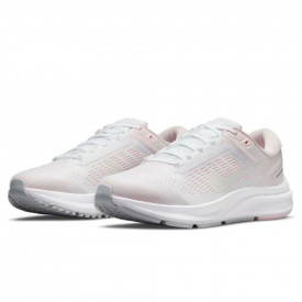 AIR ZOOM STRUCTURE 24