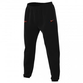 CFC GFA FLC PANT