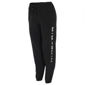 AIR DF PANT