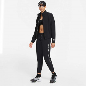 AIR DF PANT