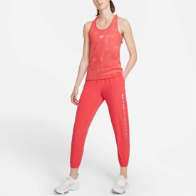 AIR DF PANT
