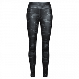 CAMO TIGHT