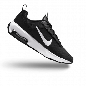 AIR MAX INTRLK LITE