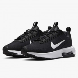 AIR MAX INTRLK LITE