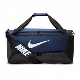 BRASILIA DUFFEL M