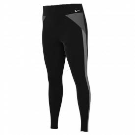 COLORBLOCK TIGHT DF