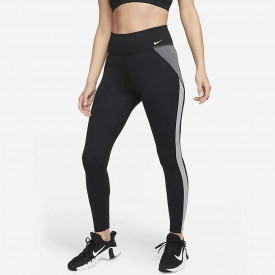 COLORBLOCK TIGHT DF