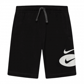 CORE HBR SHORT