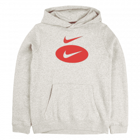 CORE HOODY