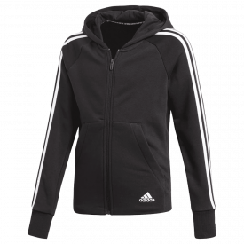 3S FZ HOODY