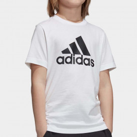 BOYS T-SHIRT