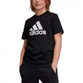 BOYS T-SHIRT
