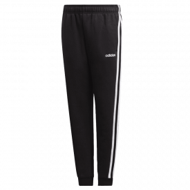 3S PANT