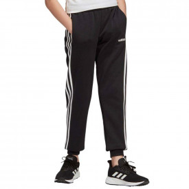 3S PANT