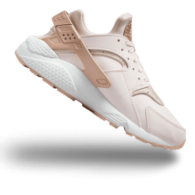 W NIKE AIR HUARACHE