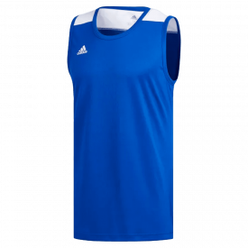 C365 JERSEY