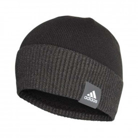 CLIMAWARM BEANIE